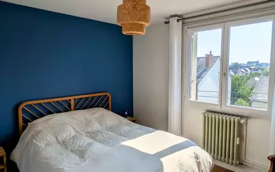 Rennes (35000)