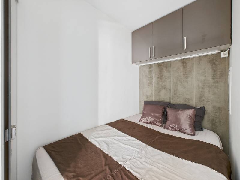La Garenne-Colombes (92250)