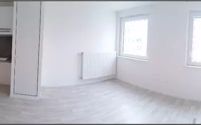 Strasbourg (67000)
