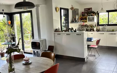 Plouhinec (56680)