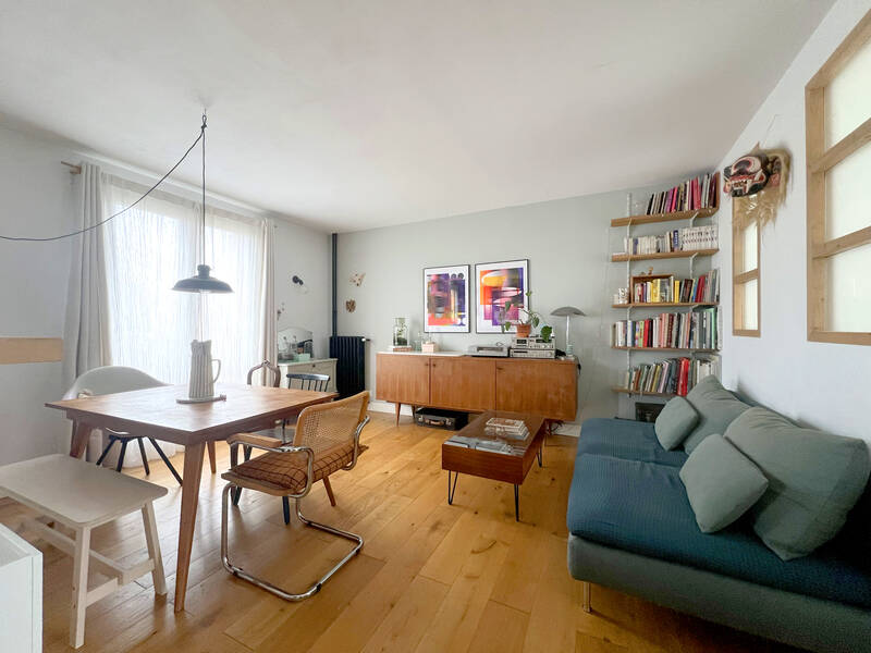 Alfortville (94140)