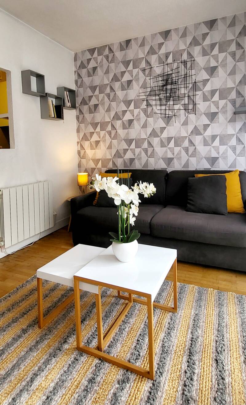 Paris 20E (75020)