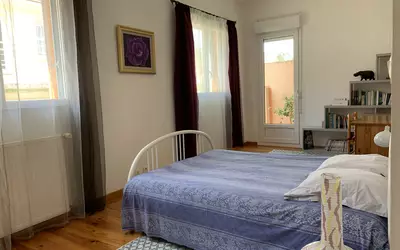Valence (26000)