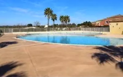 Béziers (34500)