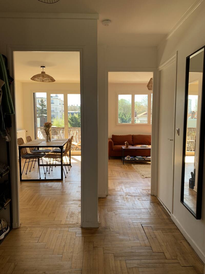 Enghien-Les-Bains (95880)