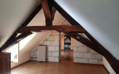 Saumur (49400)
