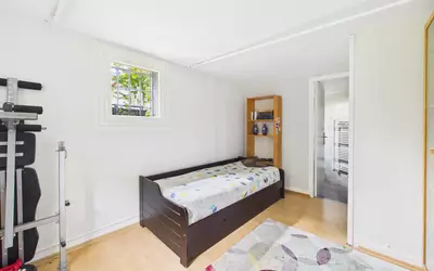Chaville (92370)