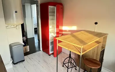 Rezé (44400)
