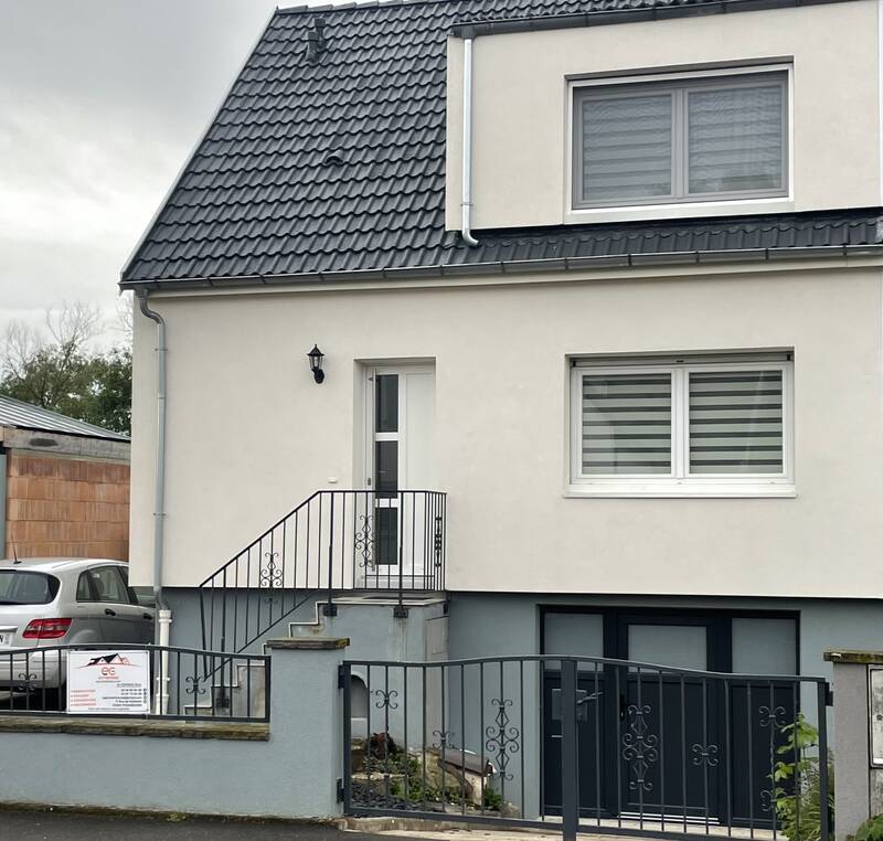 Griesheim-Sur-Souffel (67370)