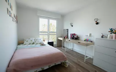 Trappes (78190)