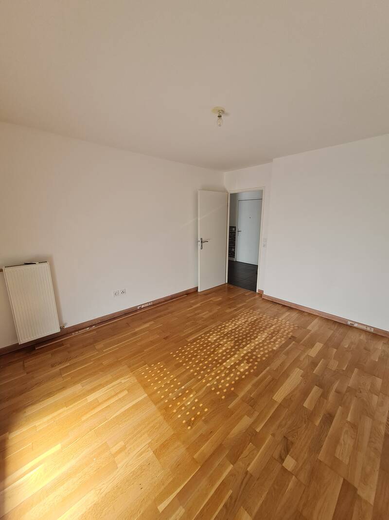 Créteil (94000)