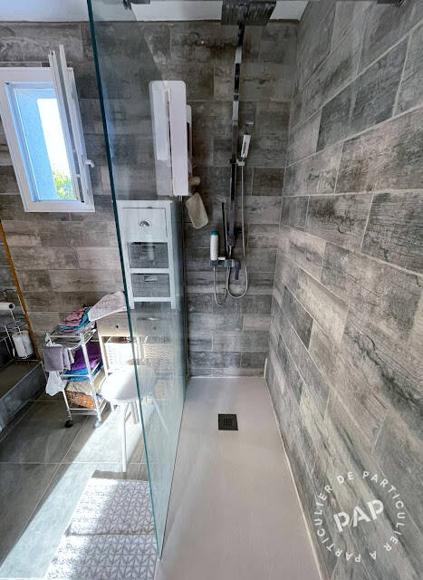 Vente maison 112 m² La Brillanne (04700) - 112 m² - 250.000 € | Particulier à Particulier — 9