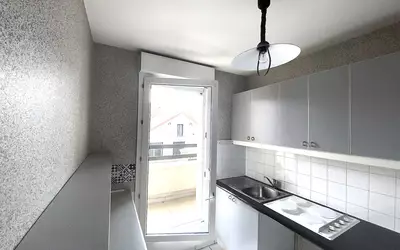 Jouy-En-Josas (78350)