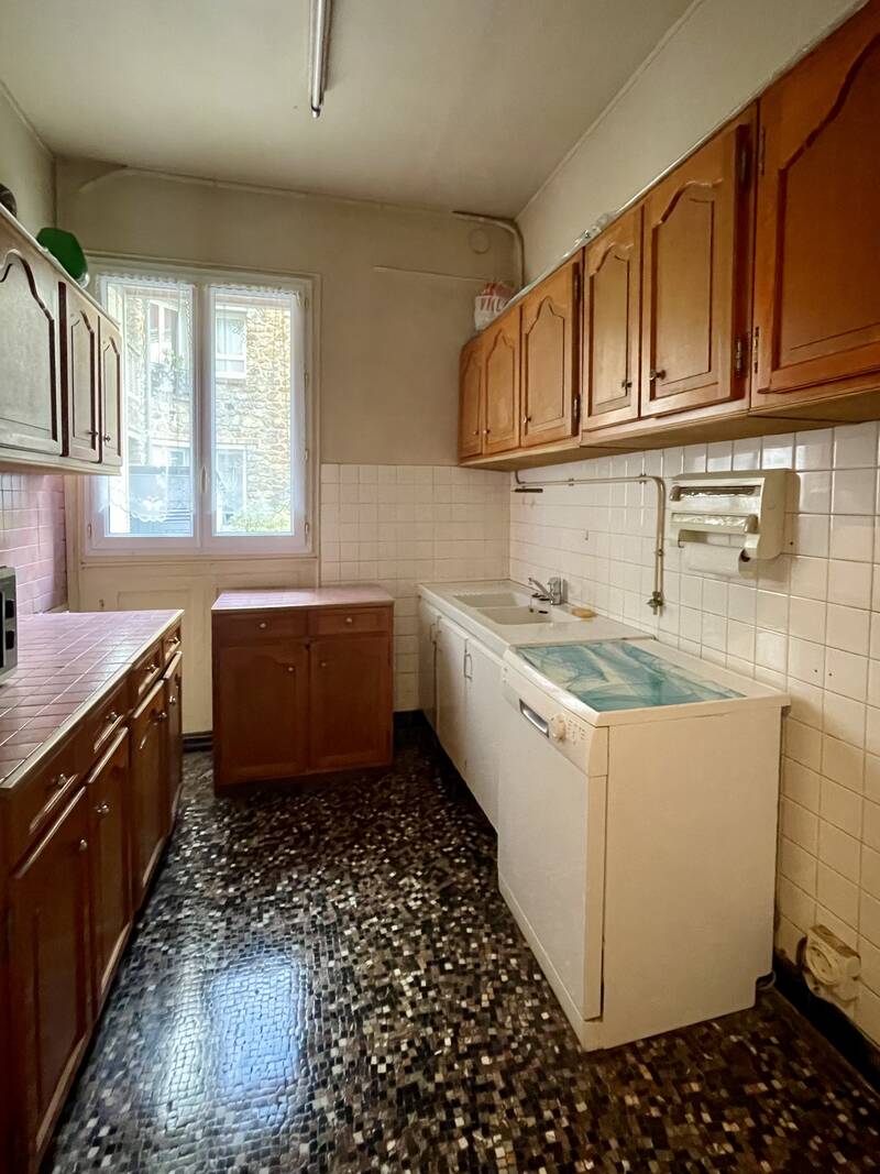 Vanves (92170)