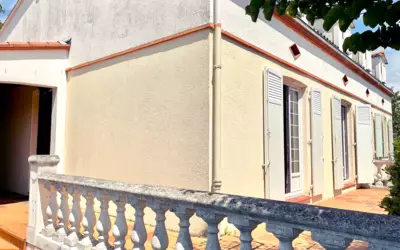 Escalquens (31750)