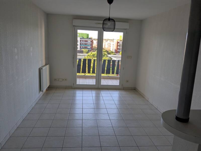 Montpellier (34000)