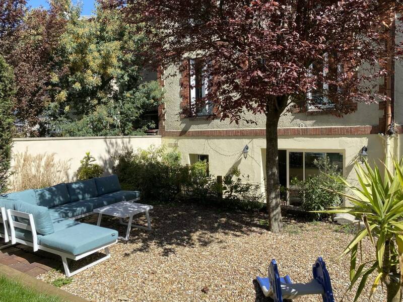 Fontenay-Aux-Roses (92260)