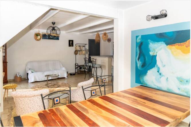 La Seyne-Sur-Mer (83500)