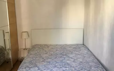 Paris 13E (75013) / 5Ème :