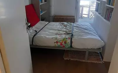 Montreuil (93100)