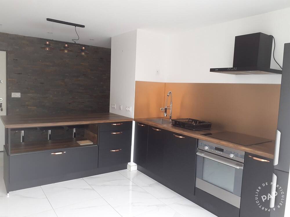 Location Créteil (94000) 48,50 m² 600 €