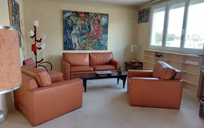 Paris 13E (75013)