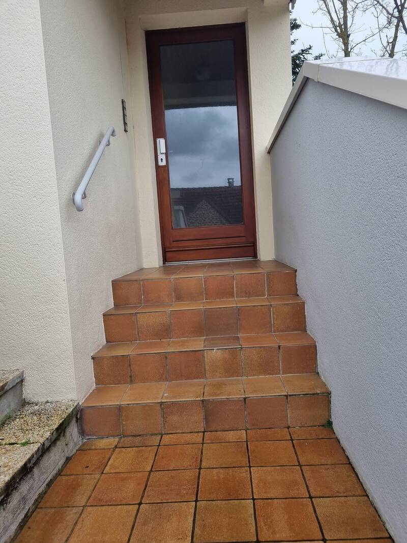 Égly (91520)