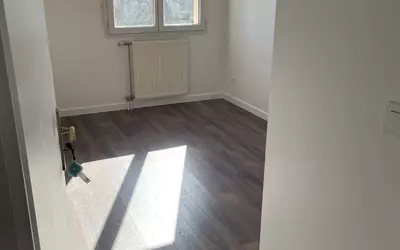 Verneuil-Sur-Seine (78480)