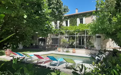 Cavaillon (84300)