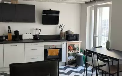 Paris 5E (75005)
