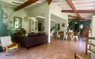 Sauteyrargues (34270)