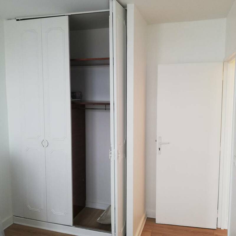 Champigny-Sur-Marne (94500)