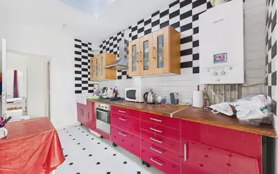 Montreuil (93100)