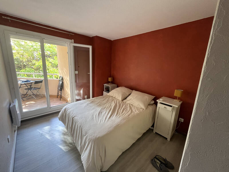 Montpellier (34000)