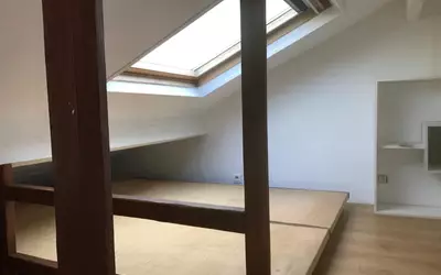 La Garenne-Colombes (92250)