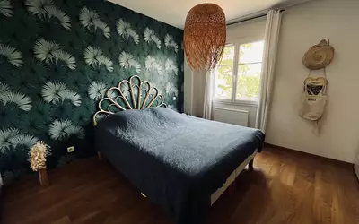 Houilles (78800)