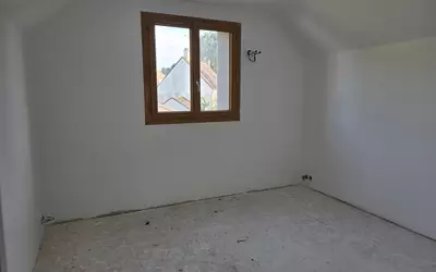 Corbreuse (91410)