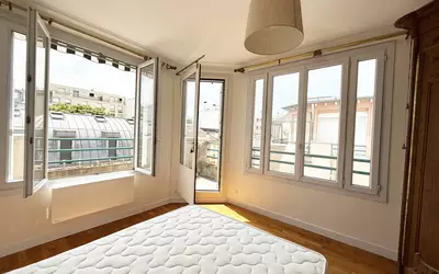 Montrouge (92120)