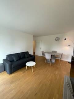 Vente appartement 2 pièces Rueil-Malmaison (92500)