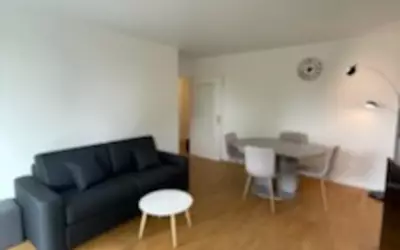 Rueil-Malmaison (92500)