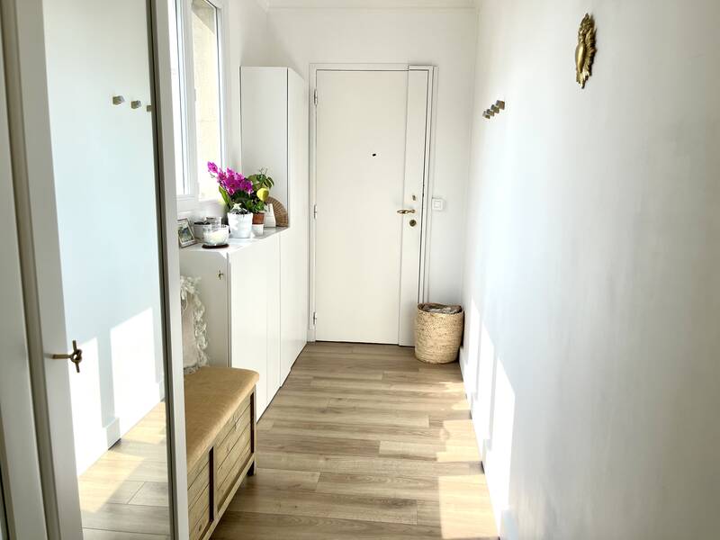 Suresnes (92150)