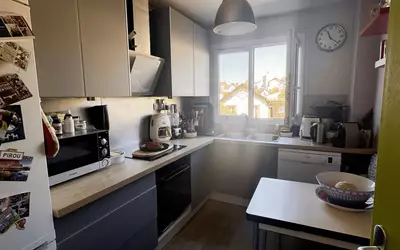 Suresnes (92150)