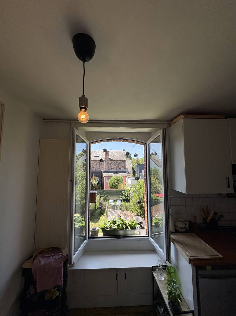 Rennes (35000)