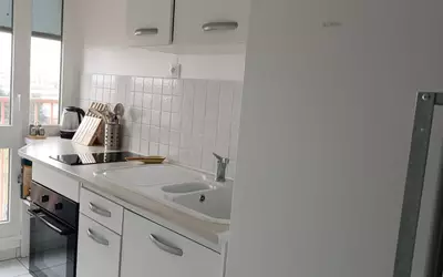 Ivry-Sur-Seine (94200)