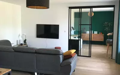 Nantes (44000)
