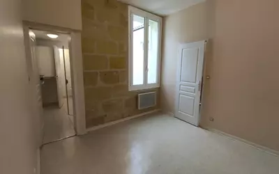 Bordeaux (33000)