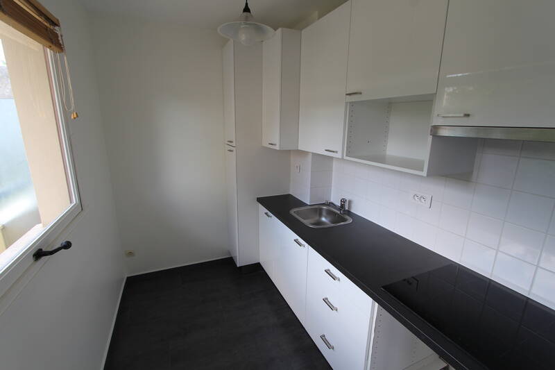 Champigny-Sur-Marne (94500)