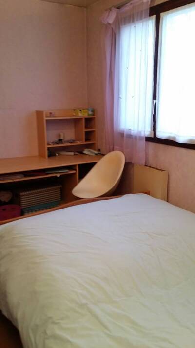 Location chambre en colocation 7 pièces Neuilly-sur-Marne (93330)