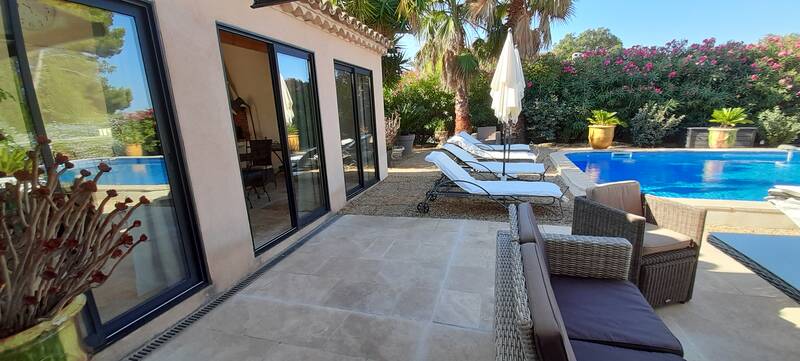 Six-Fours-Les-Plages (83140)