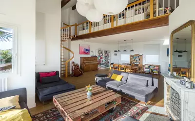 La Frette-Sur-Seine (95530)